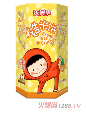 �����²�������ם✫ζ