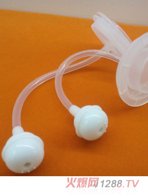 �粸��(zhu��n)�Ҍ����Ԅ�(d��ng)���ܽM