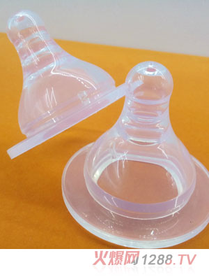 �粸��(zhu��n)�Ҍ���ĸ�錍(sh��)�и߼�(j��)���z����