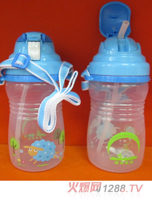 �粸����yinge����Ӗ(x��n)��ˮ��