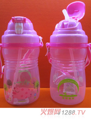 �粸���ҏ���yingeӖ(x��n)��ˮ�������K