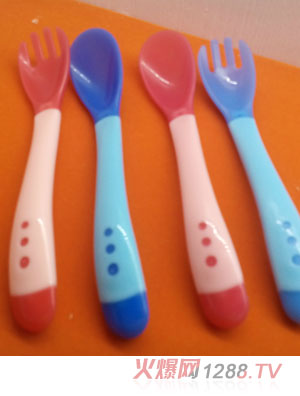 �粸���ҸМ��ײ����b