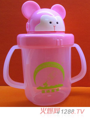 �粸�����p�����wyingeӖ(x��n)��ˮ��