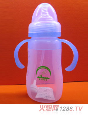 �粸����8���p�����Ԅ����ܸ߼����z��ƿ