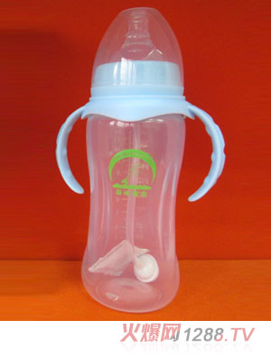 �粸���Ҍ����p���Ԅ�����PP��ƿ