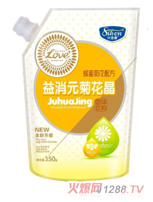 �d�ѿ���(��i)+����Ԫ�ջ���