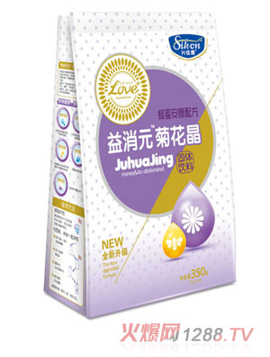 �d�ѿ���(��i)+�ִ����۰����ջ���