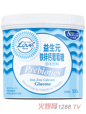 �d�ѿ���(��i)+�F�\�}������ �b