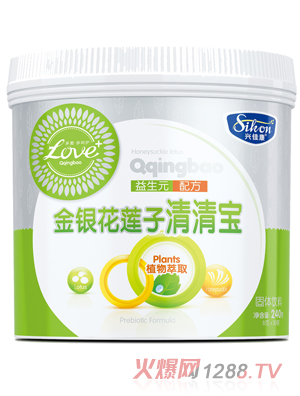 �d�ѿ���(��i)+���y��ɏ�����匚 �b