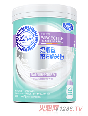 �d�ѿ���(��i)+��ɽ޲�װ������׷�ȫ��