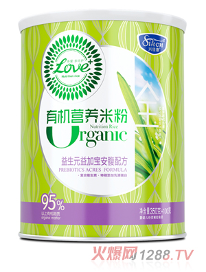 �d�ѿ���(��i)+����Ԫ��ӌ������ЙC(j��)�׷�