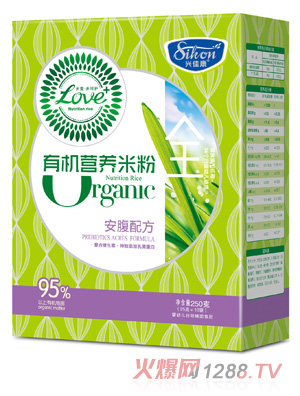 �d�ѿ���(��i)+�����䷽�ЙC(j��)�I(y��ng)�B(y��ng)�׷�