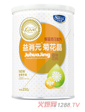 �d�ѿ���(��i)+���۾ջ��� �b