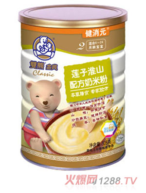 �p�ܽ��ɏ�ӻ�ɽ�䷽���׷� �b