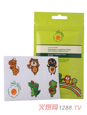 ��ķ���@�W�޳��ɷ����N