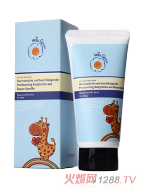 ��ķ���@�{(l��n)�ʾ�yinge�����̝�(r��n)���w��