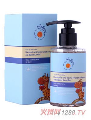 ��ķ���@�{(l��n)�ʾ��澏yinge����ϴ�l(f��)¶