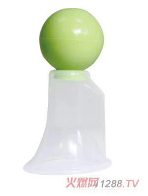 ��ؐ����������