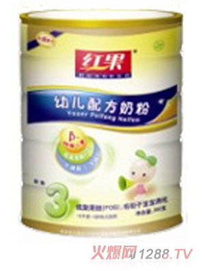 �t��youe�䷽�̷�3�� �b