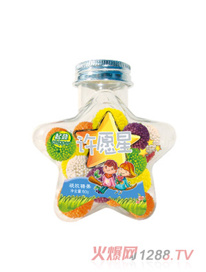 ��Ȥƿϵ�Ѓ�ͯ�׽���-�SԸ��