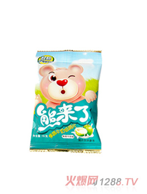 ����16g���b�܁���-Ҭ��ţ��ζ