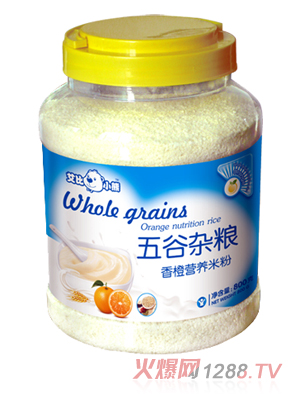 ����С������s�Z��ȠI�B(y��ng)�׷�