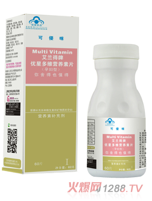 �Ƀ�(y��u)���S�I(y��ng)�B(y��ng)Ƭyunf��1��