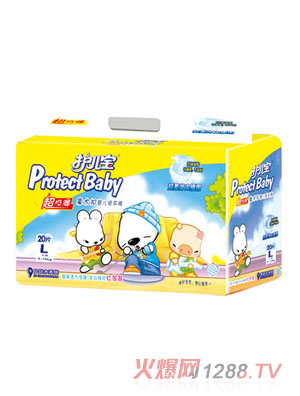 �o��������������yinge����ѝL�a20Ƭ