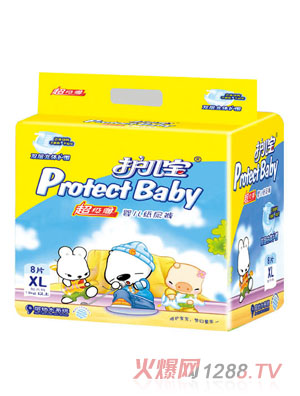 �o����������yinge����ѝXL�a8Ƭ