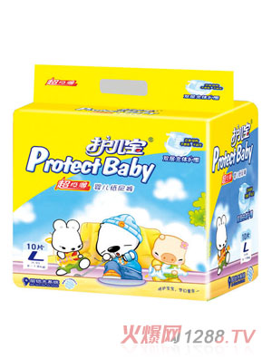 �o����������yinge����ѝL�a10Ƭ