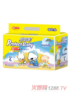 �o(h��)��������(j��)��yinge����ƬL�a22Ƭ