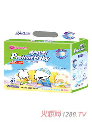 �o����������yinge����ѝXL�a16Ƭ