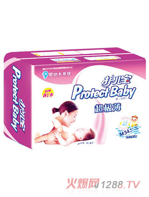 �o(h��)��������(j��)��yinge����ƬM�a34Ƭ