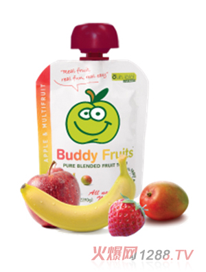 �_������