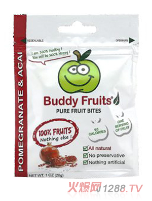 ʯ���_������