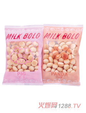 ����ǰ����ζС�z�^