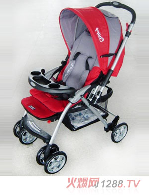 ؐ�����Q��yinge6݆����܇�t�{(l��n)ɫ