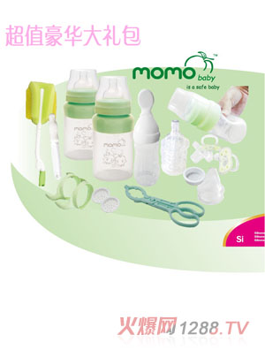 ؐ������ֵ���z������ƿ��Y��