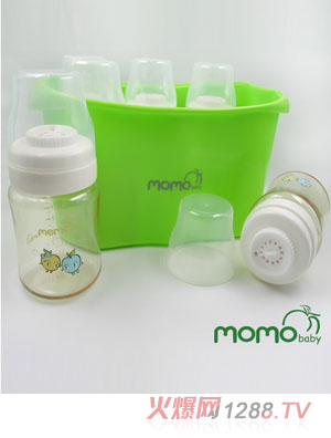 ؐ����ĸ�郦��ƿ������@PES���|(zh��)