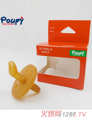 ؐ������Ȼ���z�������죨��̖�A���N�^ϵ�У�