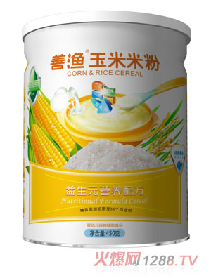 �ƝO����Ԫ�����׷�