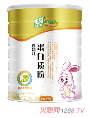 ؐϣyingye�����|(zh��)��