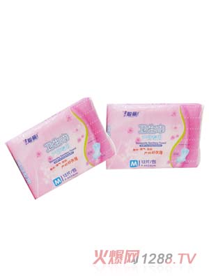 ���a(ch��n)�D��(zhu��n)���l(w��i)������M̖(h��o)��