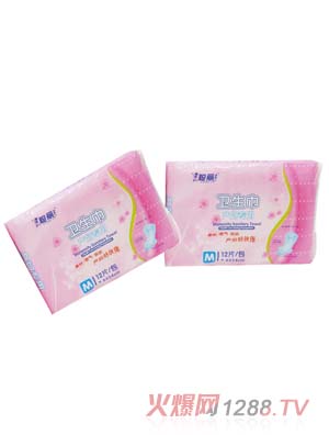 ���a(ch��n)�D��(zhu��n)���l(w��i)������S̖(h��o)��