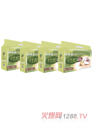 ��(y��u)�ˌ���̿���tPP����ѝ