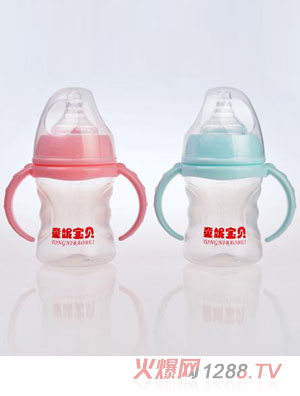 ͯ�݌�ؐ���ֱ�PPyinge��ƿ