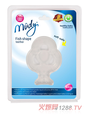 ����͸���~�����z