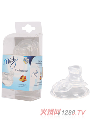 ��������W(xu��)���(1X2���b)