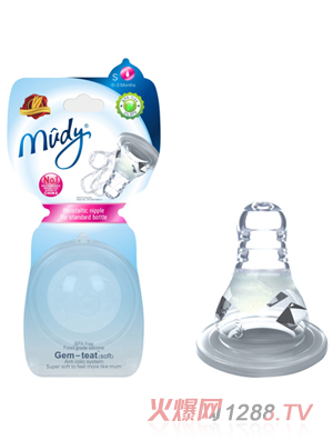 ���ؘ�(bi��o)��ĸ�錍(sh��)�����@����(1X2���b)S����