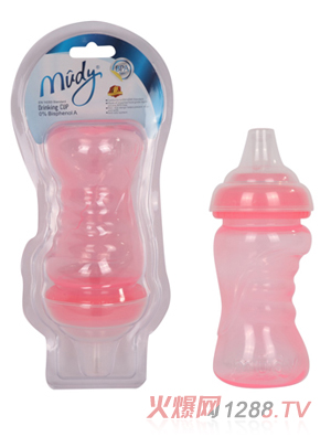 �����Ų��\(y��n)�ӌW(xu��)�